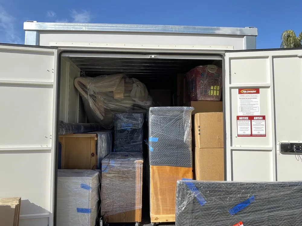 av-maintenance-packout-services-container